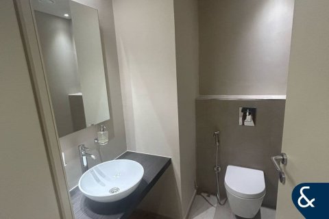 Leilighet til salgs i Jumeirah Village Circle, Dubai, Emiratene 2 soverom, 125 kvm Nr. 667372 - Foto 6