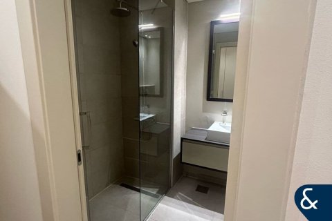 Leilighet til salgs i Jumeirah Village Circle, Dubai, Emiratene 2 soverom, 125 kvm Nr. 667372 - Foto 12