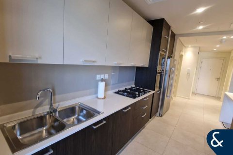 Dzīvoklis Jumeirah Village Circle, Dubaijā, AAE 2 istabas, 125 m2 Nr. 667372 - attēls 5