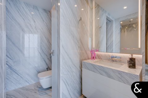 Leilighet til salgs i Palm Jumeirah, Dubai, Emiratene 3 soverom, 302 kvm Nr. 667378 - Foto 22
