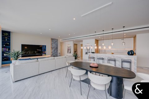 Leilighet til salgs i Palm Jumeirah, Dubai, Emiratene 3 soverom, 302 kvm Nr. 667378 - Foto 11
