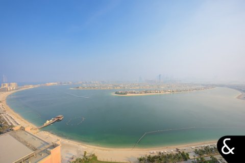 Leilighet til salgs i Palm Jumeirah, Dubai, Emiratene 3 soverom, 302 kvm Nr. 667378 - Foto 14