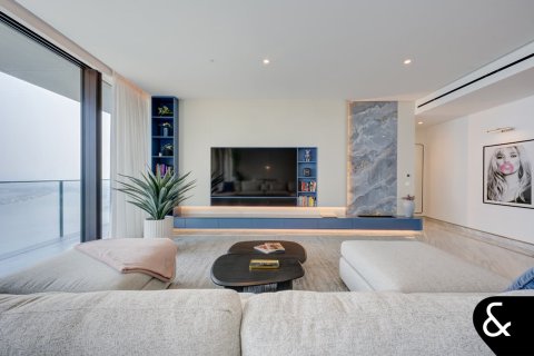 Leilighet til salgs i Palm Jumeirah, Dubai, Emiratene 3 soverom, 302 kvm Nr. 667378 - Foto 7