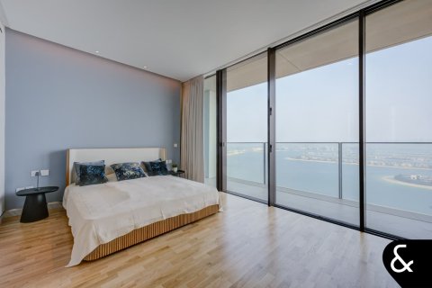 Leilighet til salgs i Palm Jumeirah, Dubai, Emiratene 3 soverom, 302 kvm Nr. 667378 - Foto 24