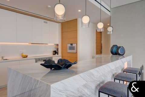 Leilighet til salgs i Palm Jumeirah, Dubai, Emiratene 3 soverom, 302 kvm Nr. 667378 - Foto 5