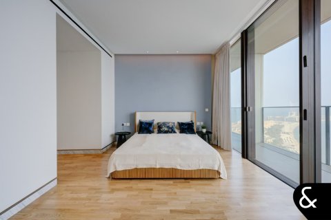 Leilighet til salgs i Palm Jumeirah, Dubai, Emiratene 3 soverom, 302 kvm Nr. 667378 - Foto 25