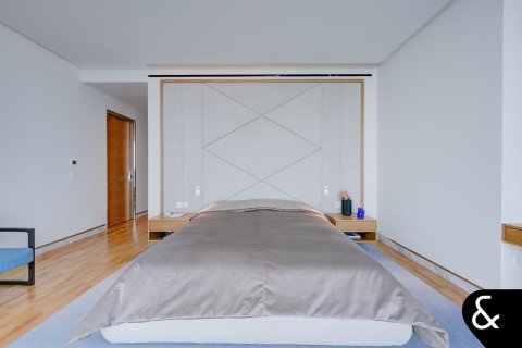 Leilighet til salgs i Palm Jumeirah, Dubai, Emiratene 3 soverom, 302 kvm Nr. 667378 - Foto 28