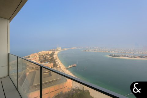 Leilighet til salgs i Palm Jumeirah, Dubai, Emiratene 3 soverom, 302 kvm Nr. 667378 - Foto 15