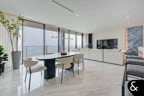 Leilighet til salgs i Palm Jumeirah, Dubai, Emiratene 3 soverom, 302 kvm Nr. 667378 - Foto 12