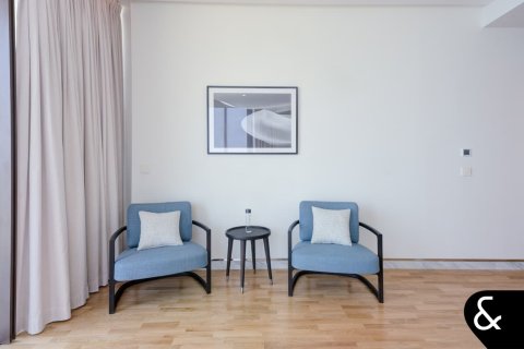 Leilighet til salgs i Palm Jumeirah, Dubai, Emiratene 3 soverom, 302 kvm Nr. 667378 - Foto 29