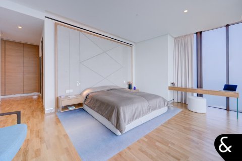 Leilighet til salgs i Palm Jumeirah, Dubai, Emiratene 3 soverom, 302 kvm Nr. 667378 - Foto 3