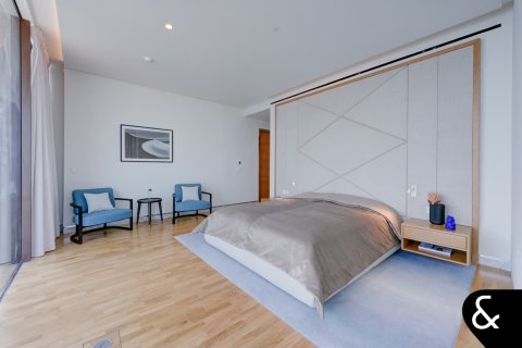 Leilighet til salgs i Palm Jumeirah, Dubai, Emiratene 3 soverom, 302 kvm Nr. 667378 - Foto 27