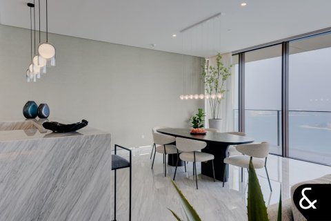 Leilighet til salgs i Palm Jumeirah, Dubai, Emiratene 3 soverom, 302 kvm Nr. 667378 - Foto 6