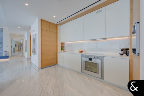 Leilighet til salgs i Palm Jumeirah, Dubai, Emiratene 3 soverom, 302 kvm Nr. 667378 - Foto 13