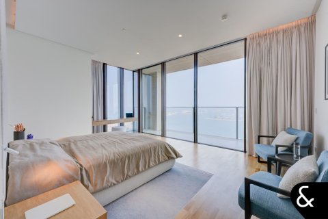 Leilighet til salgs i Palm Jumeirah, Dubai, Emiratene 3 soverom, 302 kvm Nr. 667378 - Foto 30