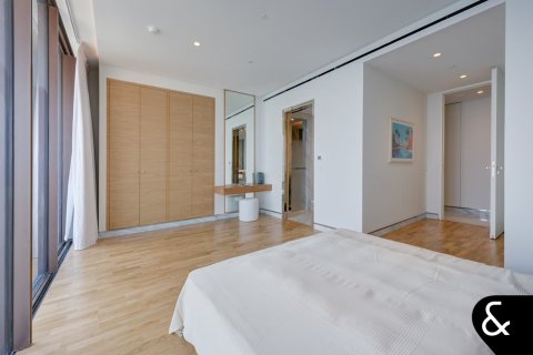 Leilighet til salgs i Palm Jumeirah, Dubai, Emiratene 3 soverom, 302 kvm Nr. 667378 - Foto 20