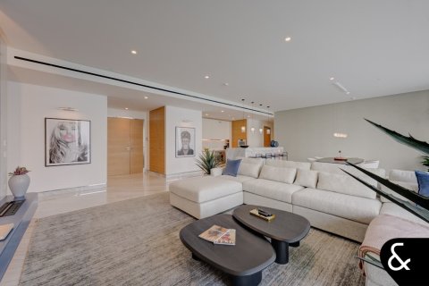 Leilighet til salgs i Palm Jumeirah, Dubai, Emiratene 3 soverom, 302 kvm Nr. 667378 - Foto 10