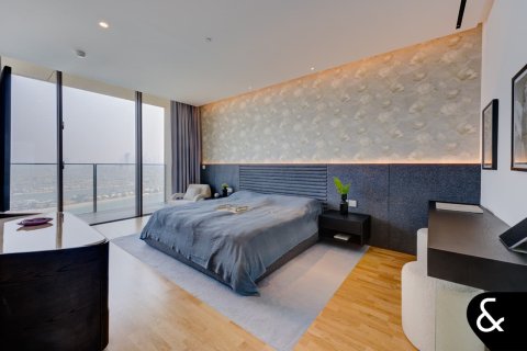 Leilighet til salgs i Palm Jumeirah, Dubai, Emiratene 3 soverom, 302 kvm Nr. 667378 - Foto 19