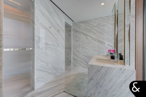 Leilighet til salgs i Palm Jumeirah, Dubai, Emiratene 3 soverom, 302 kvm Nr. 667378 - Foto 17