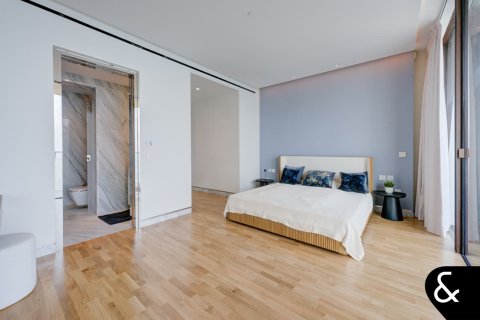 Leilighet til salgs i Palm Jumeirah, Dubai, Emiratene 3 soverom, 302 kvm Nr. 667378 - Foto 21