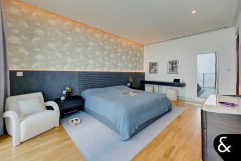 Leilighet til salgs i Palm Jumeirah, Dubai, Emiratene 3 soverom, 302 kvm Nr. 667378 - Foto 18