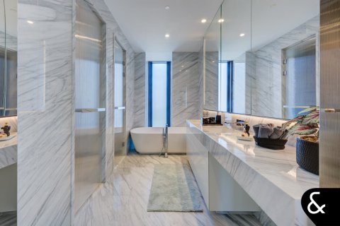 Leilighet til salgs i Palm Jumeirah, Dubai, Emiratene 3 soverom, 302 kvm Nr. 667378 - Foto 26