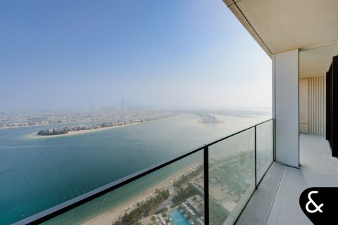 Leilighet til salgs i Palm Jumeirah, Dubai, Emiratene 3 soverom, 302 kvm Nr. 667378 - Foto 23