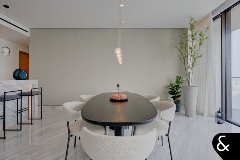 Leilighet til salgs i Palm Jumeirah, Dubai, Emiratene 3 soverom, 302 kvm Nr. 667378 - Foto 9