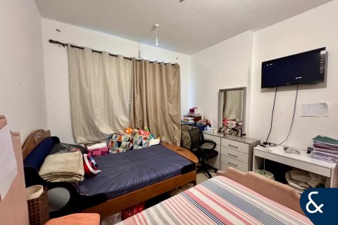 Apartamento en venta en The Views, Dubai, EAU 2 dormitorios, 122 m2 № 667375 - foto 15