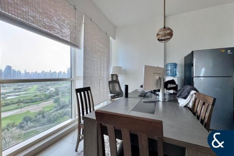 Apartamento en venta en The Views, Dubai, EAU 2 dormitorios, 122 m2 № 667375 - foto 9