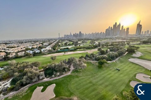 Apartamento en venta en The Views, Dubai, EAU 2 dormitorios, 122 m2 № 667375 - foto 8