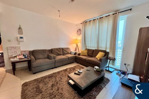 Apartamento en venta en The Views, Dubai, EAU 2 dormitorios, 122 m2 № 667375 - foto 2