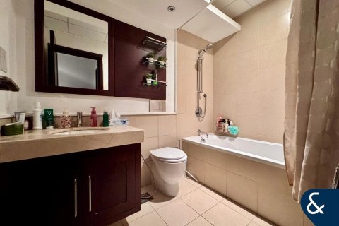 Apartamento en venta en The Views, Dubai, EAU 2 dormitorios, 122 m2 № 667375 - foto 13