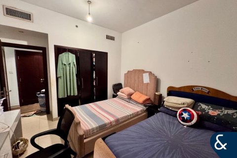 Apartamento en venta en The Views, Dubai, EAU 2 dormitorios, 122 m2 № 667375 - foto 17