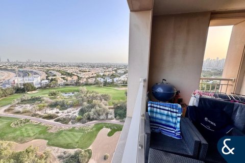 Apartamento en venta en The Views, Dubai, EAU 2 dormitorios, 122 m2 № 667375 - foto 7