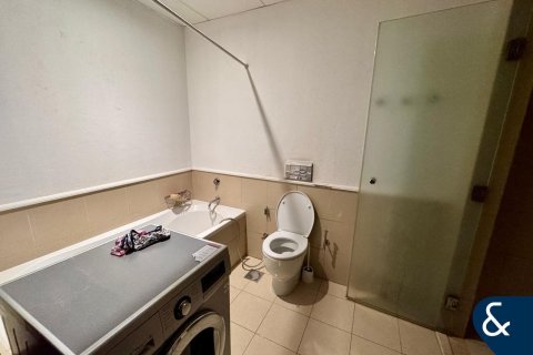 Apartamento en venta en The Views, Dubai, EAU 2 dormitorios, 122 m2 № 667375 - foto 18