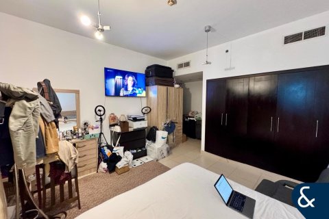 Apartamento en venta en The Views, Dubai, EAU 2 dormitorios, 122 m2 № 667375 - foto 11