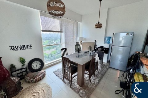 Apartamento en venta en The Views, Dubai, EAU 2 dormitorios, 122 m2 № 667375 - foto 5