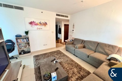 Apartamento en venta en The Views, Dubai, EAU 2 dormitorios, 122 m2 № 667375 - foto 3