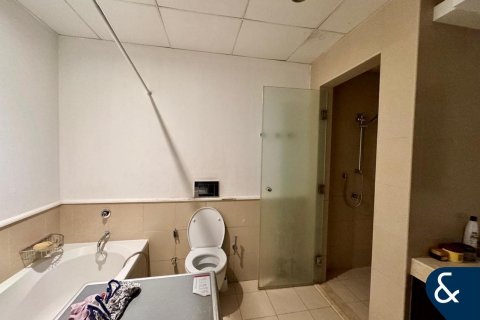 Apartamento en venta en The Views, Dubai, EAU 2 dormitorios, 122 m2 № 667375 - foto 20