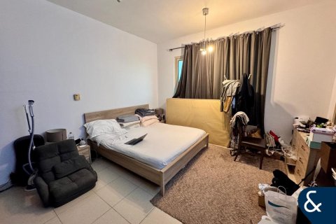 Apartamento en venta en The Views, Dubai, EAU 2 dormitorios, 122 m2 № 667375 - foto 10