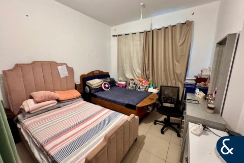 Apartamento en venta en The Views, Dubai, EAU 2 dormitorios, 122 m2 № 667375 - foto 14