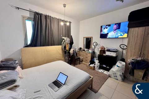 Apartamento en venta en The Views, Dubai, EAU 2 dormitorios, 122 m2 № 667375 - foto 12