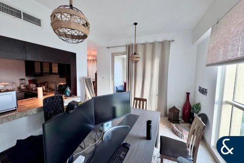 Apartamento en venta en The Views, Dubai, EAU 2 dormitorios, 122 m2 № 667375 - foto 6