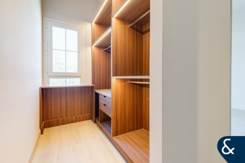 Villa sa The Springs, Dubai, UAE 3 silid-tulugan, 210 sq.m. № 667376 - larawan 24