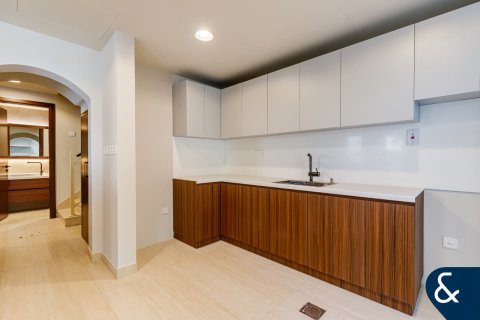 Villa sa The Springs, Dubai, UAE 3 silid-tulugan, 210 sq.m. № 667376 - larawan 6