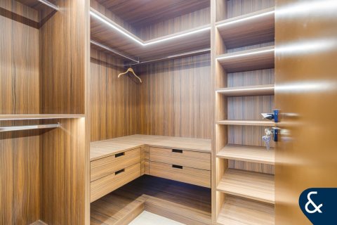 Villa sa The Springs, Dubai, UAE 3 silid-tulugan, 210 sq.m. № 667376 - larawan 14