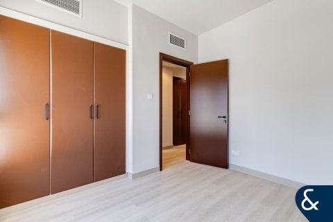 Villa sa The Springs, Dubai, UAE 3 silid-tulugan, 210 sq.m. № 667376 - larawan 18