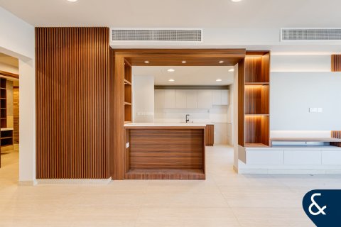 Villa sa The Springs, Dubai, UAE 3 silid-tulugan, 210 sq.m. № 667376 - larawan 1