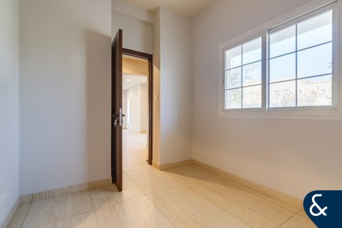 Villa sa The Springs, Dubai, UAE 3 silid-tulugan, 210 sq.m. № 667376 - larawan 13